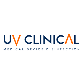 UV Clinical